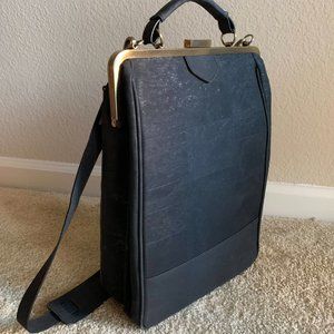 Laflore bobobark Convertible Backpack